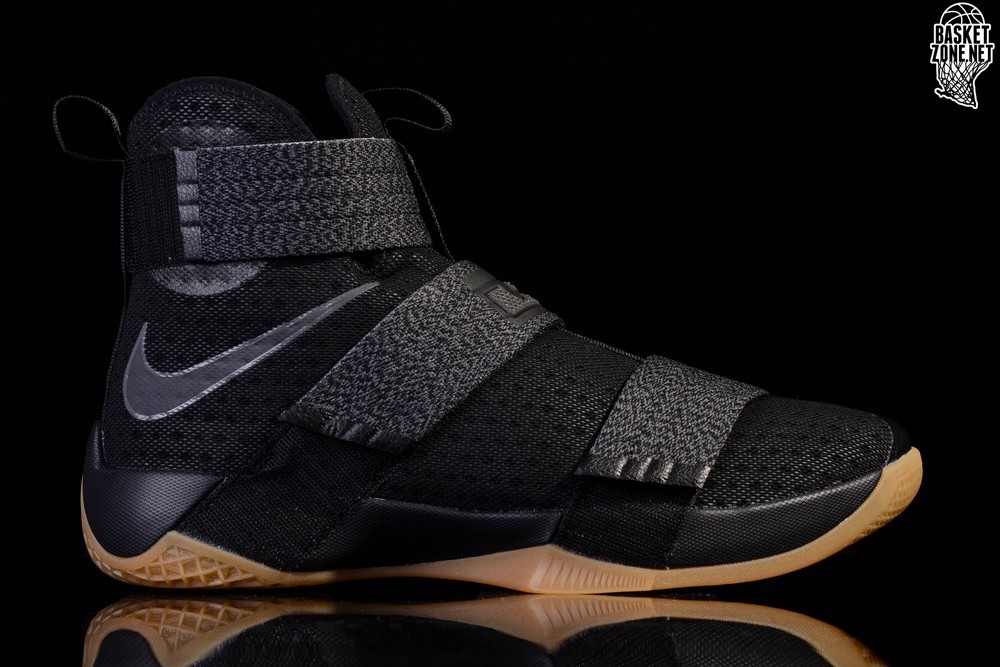 lebron soldier 10 low
