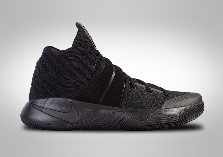 Kyrie 2 clearance price