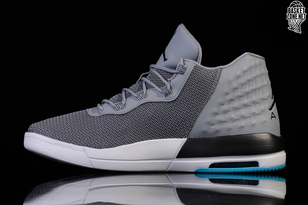 air jordan academy air jordan academy