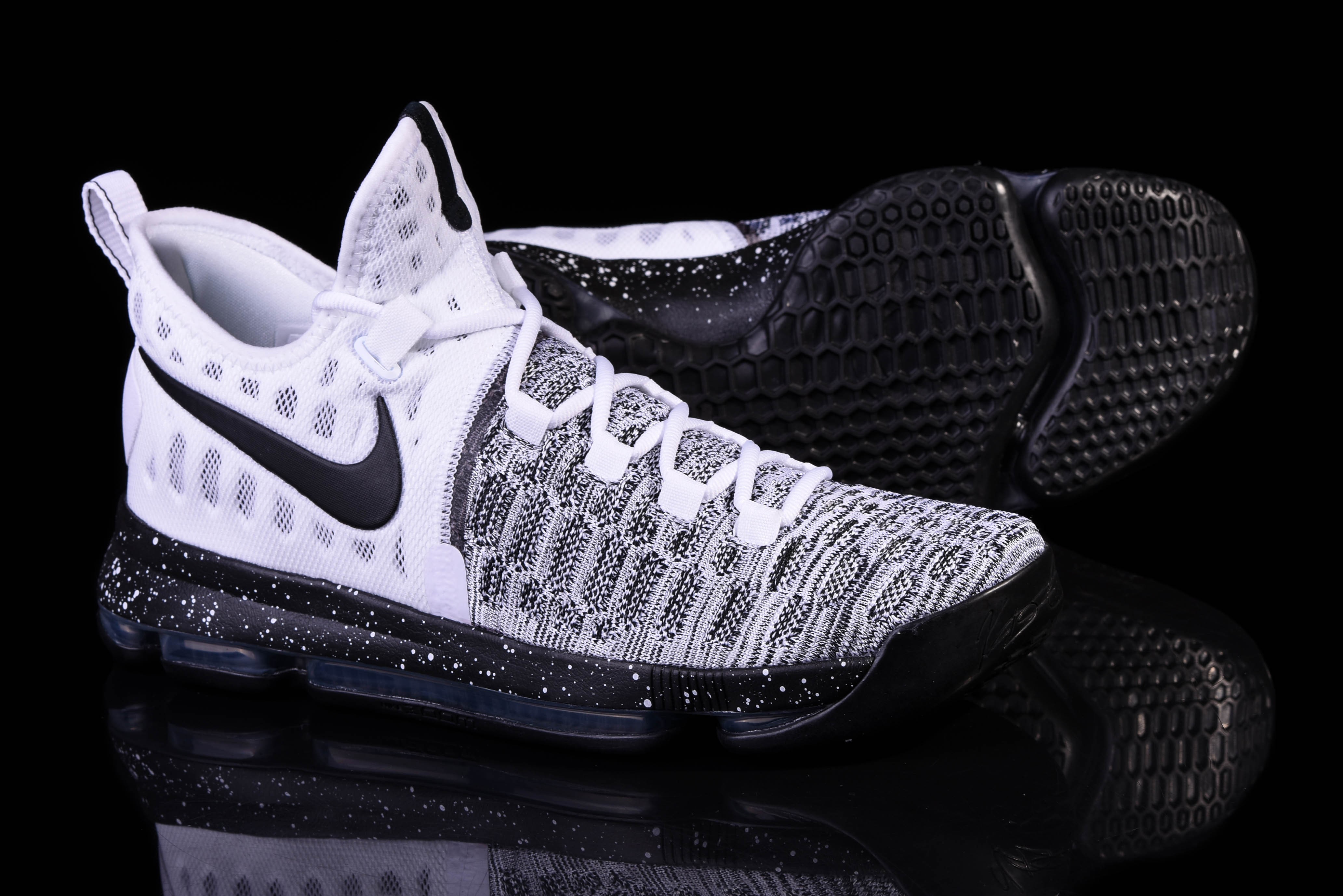 kd 9 oreo price