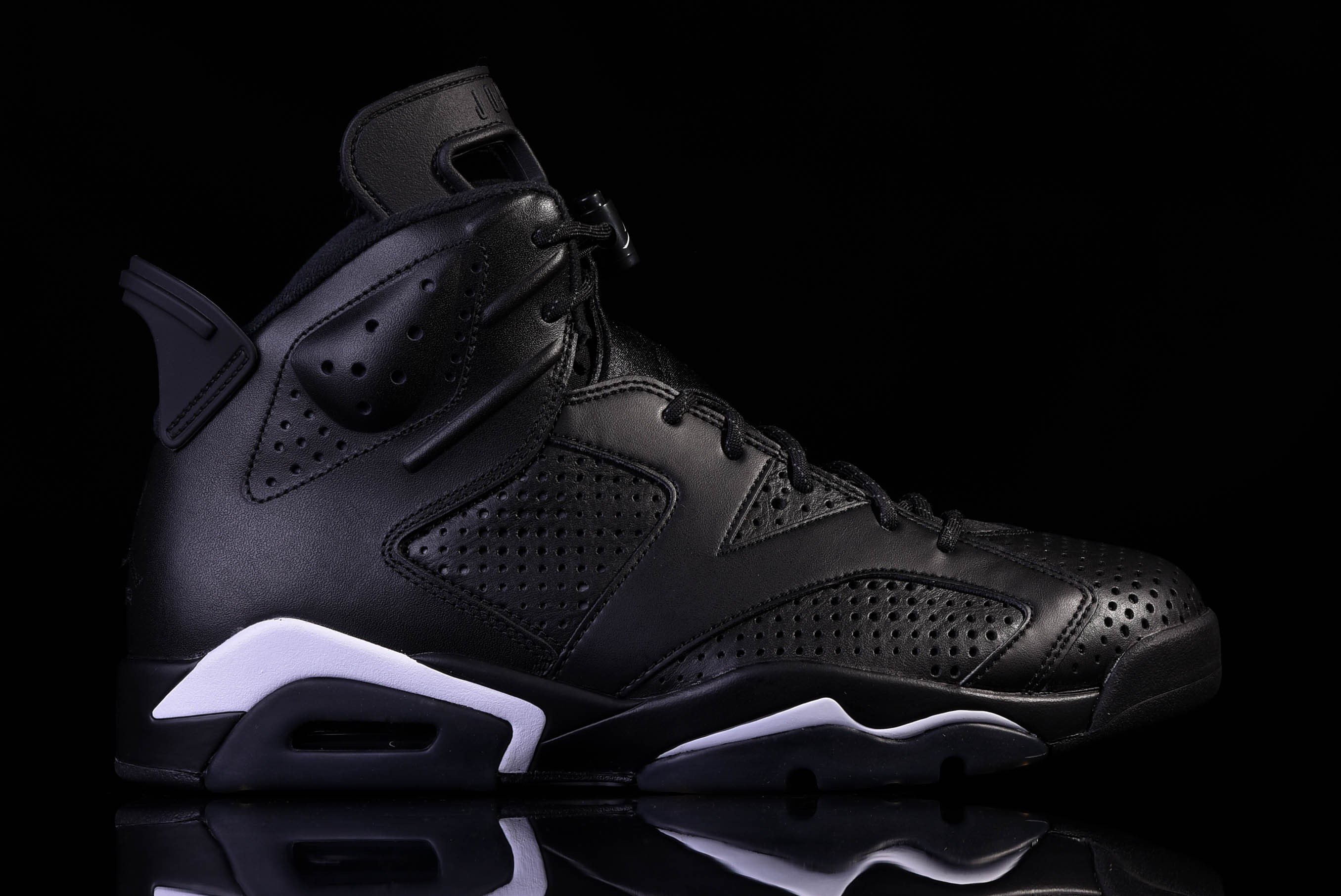 air jordan 6 retro nero air jordan 6 retro nero