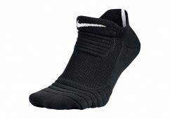 nike low socks
