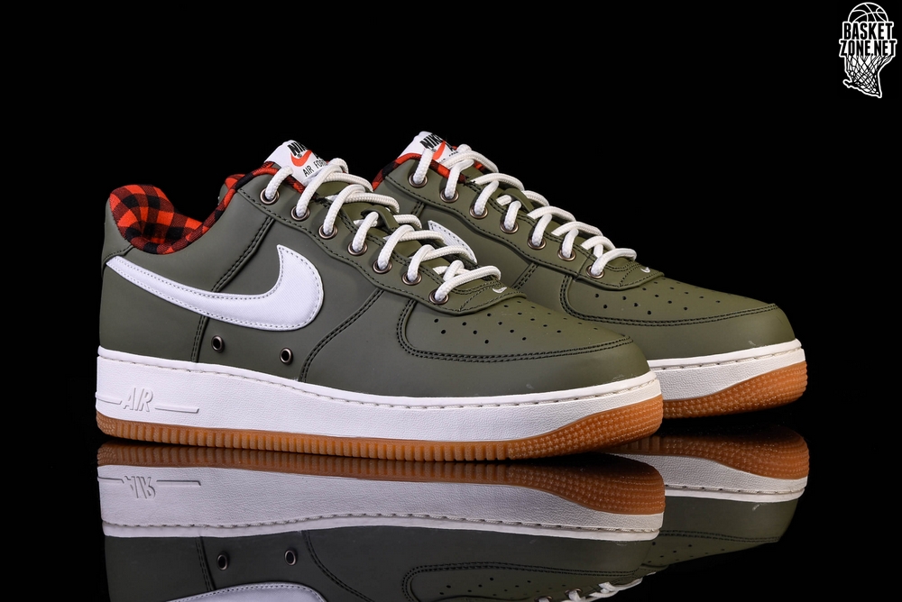 air force 1 lvb 3