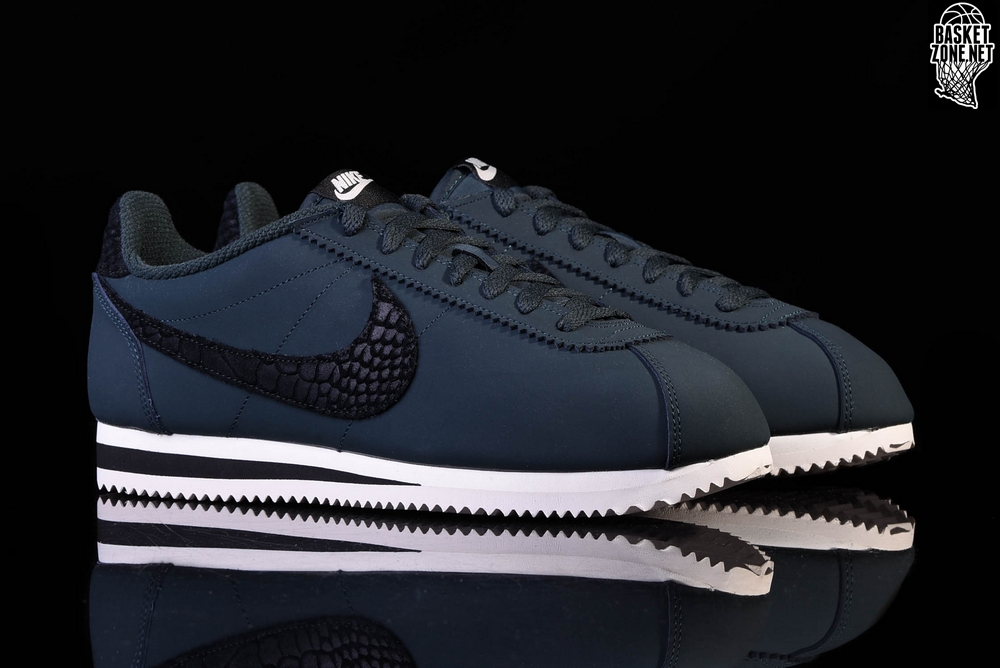 nike classic cortez dames leather nike classic cortez dames leather