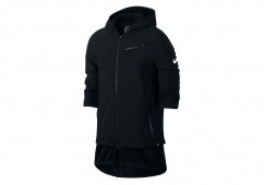 nike kyrie jacket
