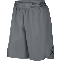 Jordan mid flight victory shorts Outlet