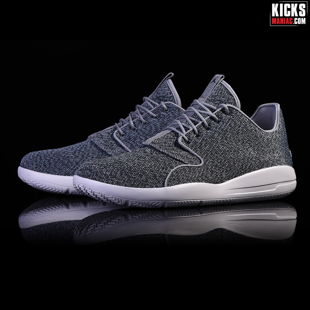 nike air jordan eclipse