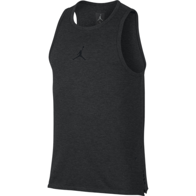 nike air jordan 23 tech vest