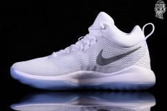 Nike zoom rev 2017 white Clearance