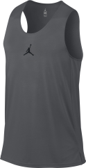 air jordan basketball jersey