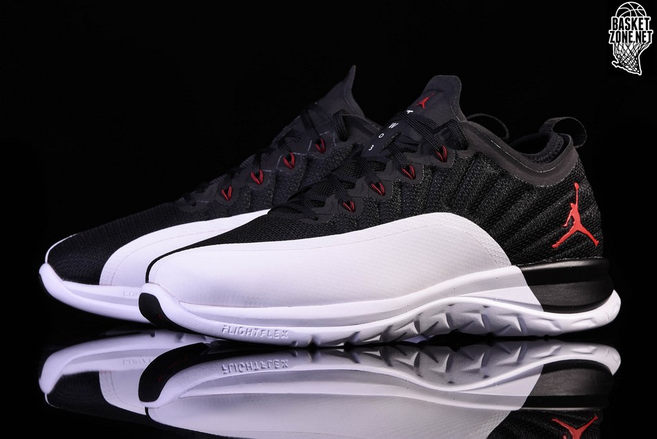 jordan trainer prime price