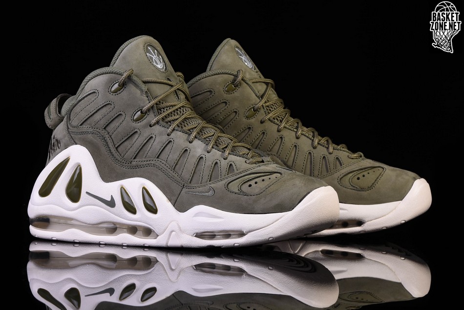 greece air max uptempo 97 release date 03091 a4f32 greece air max uptempo 97 release date 03091 a4f32