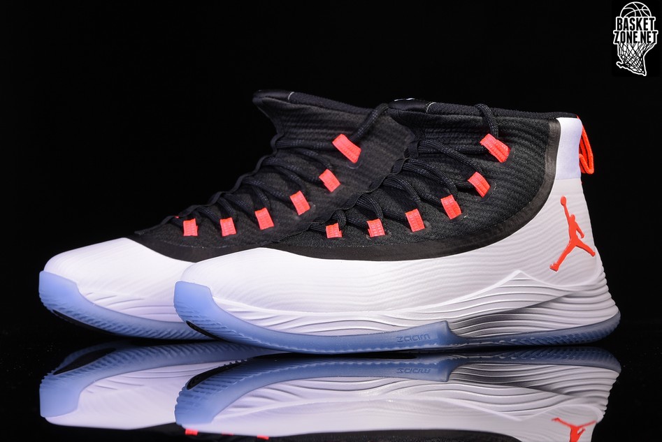 jordan ultra fly