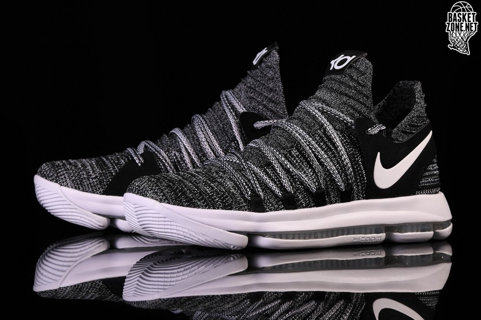 Kd 10 original price sales