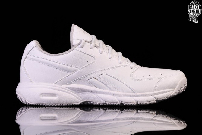 REEBOK TIME & HALF III