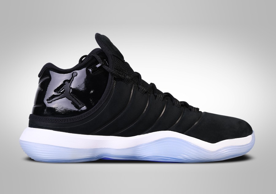 NIKE AIR SUPER.FLY 2017 SPACE JAM price $135.00 |