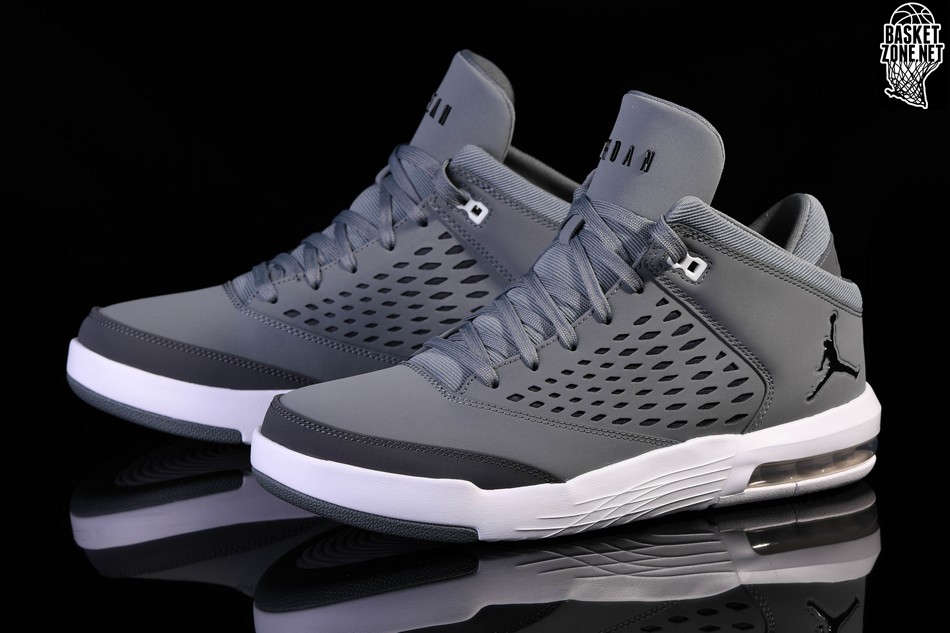 air jordan flight origin 5 air jordan flight origin 5