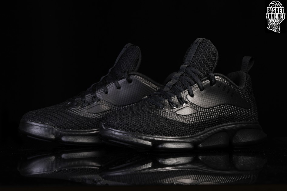 air jordan impact air jordan impact