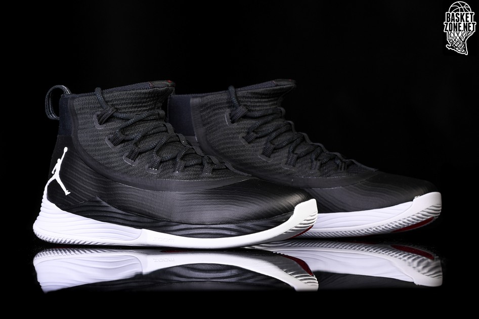 zapatillas nike jordan ultra fly 2