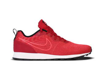 Nike md runner 2025 2 eng mesh review