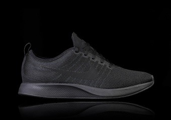 Nike tone racer Clearance