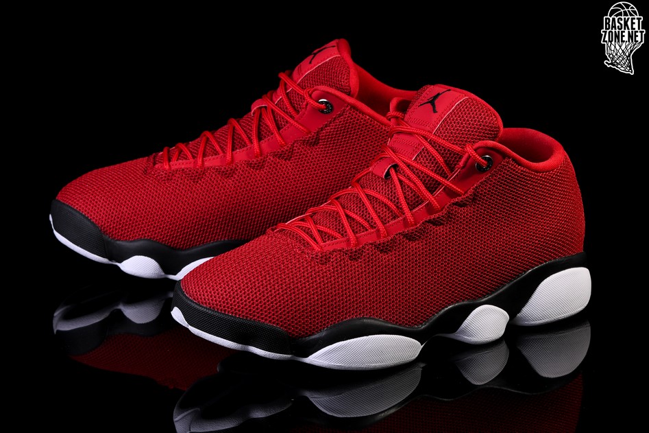 nike jordan horizon femme nike jordan horizon femme