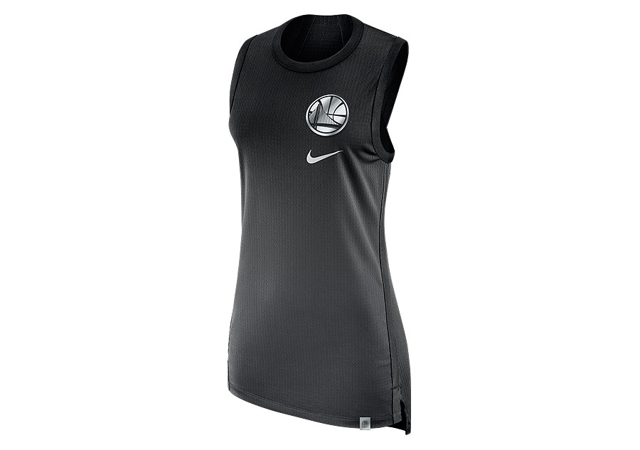 nba women's jersey