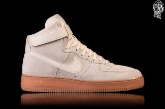 nike air force lv8 men suede