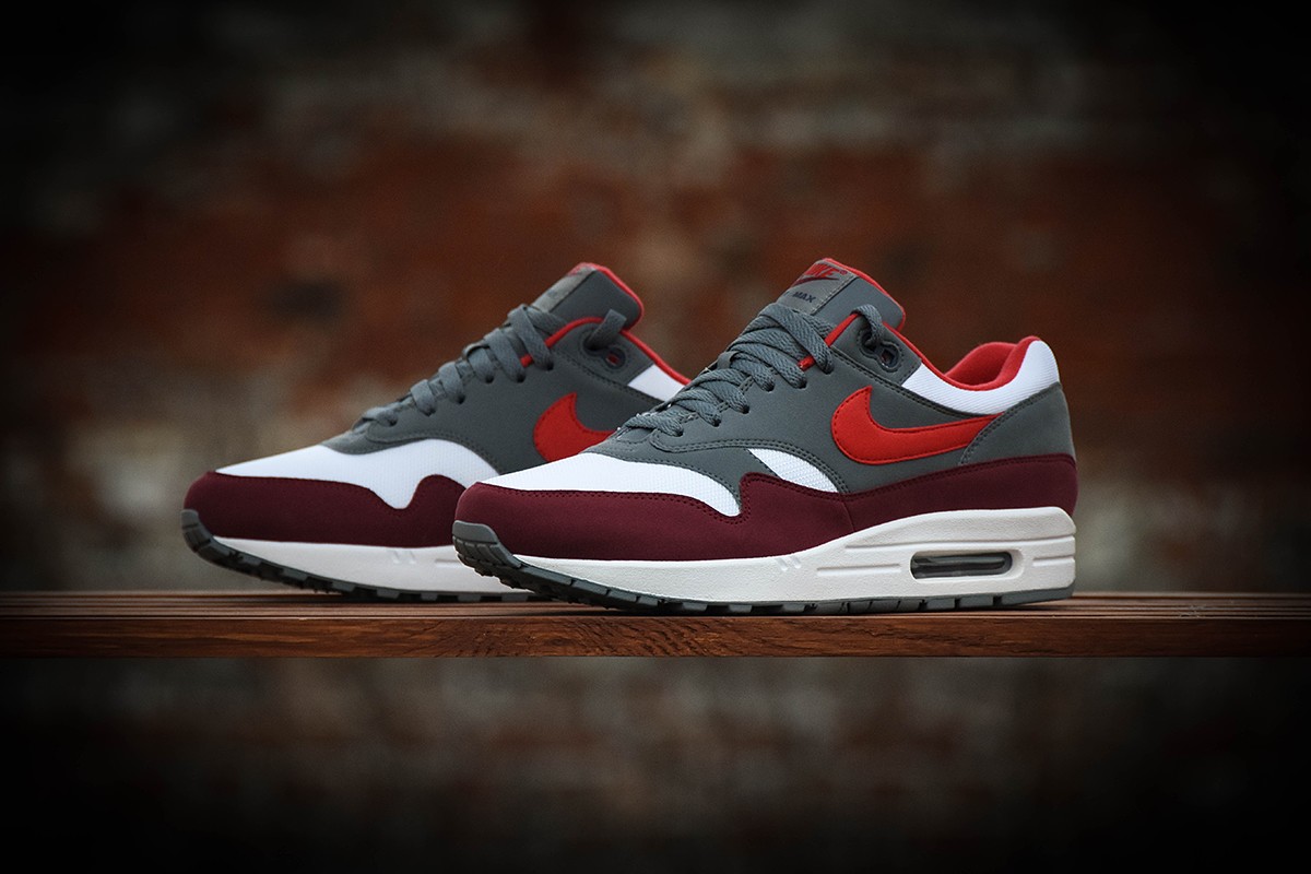 air max one infrared