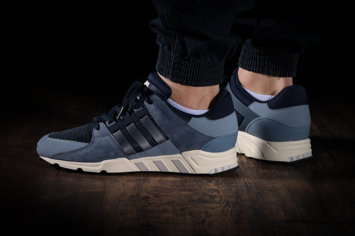 ADIDAS EQT SUPPORT RF for £85.00 