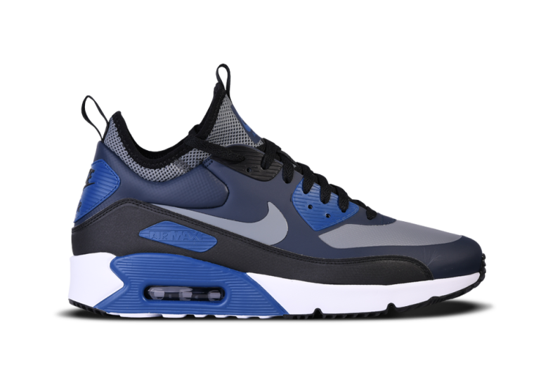 Basketball Shoes Clothes Equipment Basketball Shop