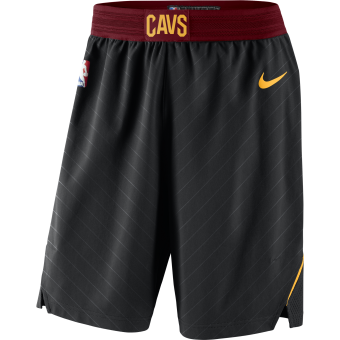Cavs pants 2025