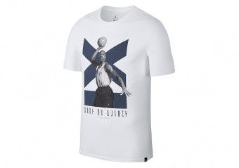 nike air 3 tee