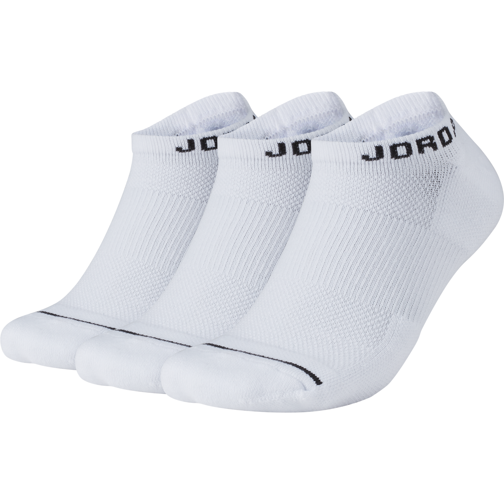 Jordan jumpman no show socks outlet