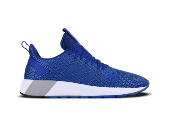 ADIDAS QUESTAR BYD CORE BLACK fur 80 00 kicksmaniac