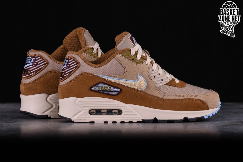 nike air max 90 40.5 - dsvdedommel 