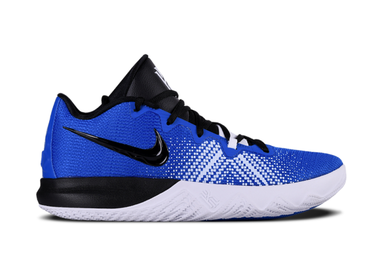 NIKE KYRIE FLYTRAP | es.KicksManiac.com