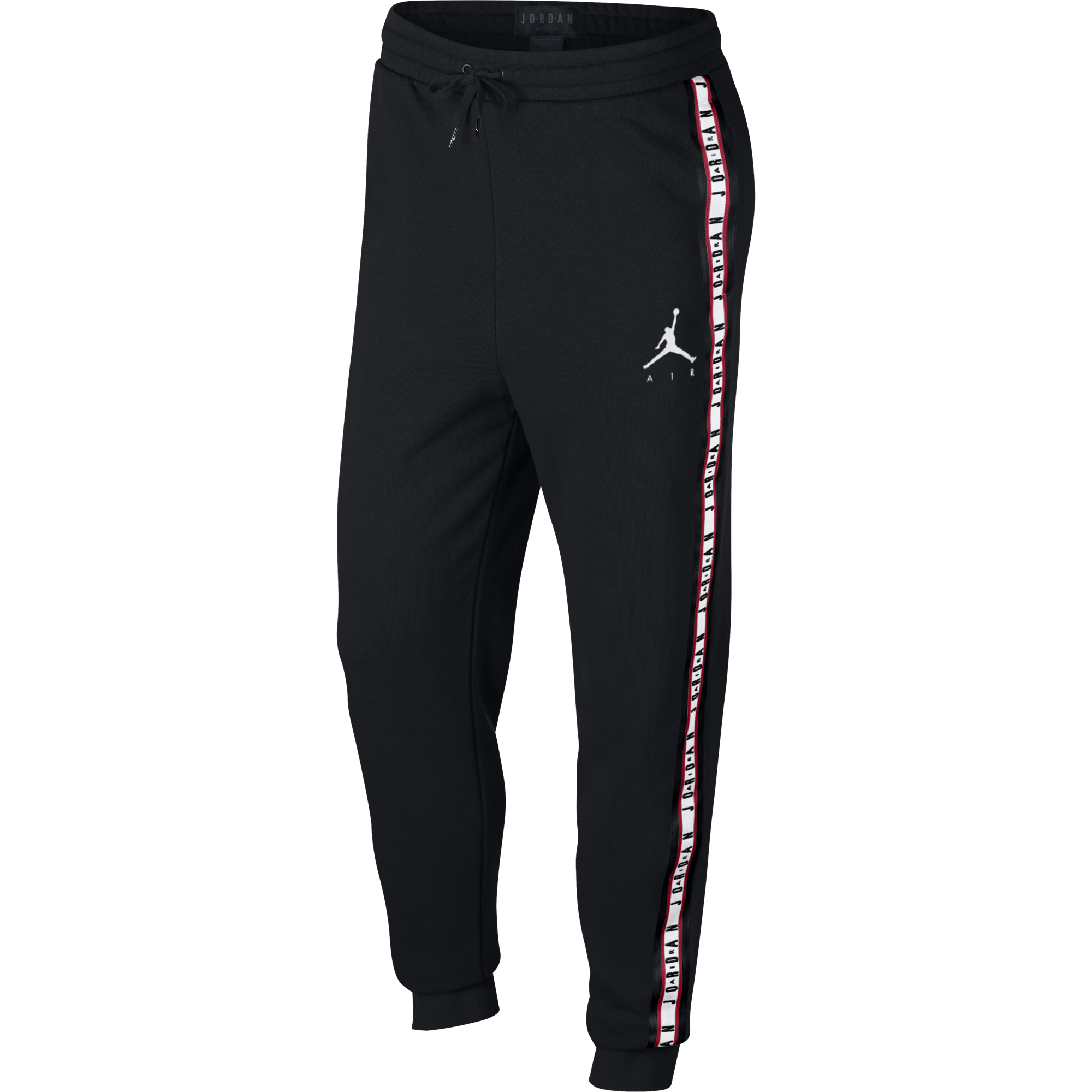 AIR JORDAN JUMPMAN HBR PANTS for £65.00 | kicksmaniac.com