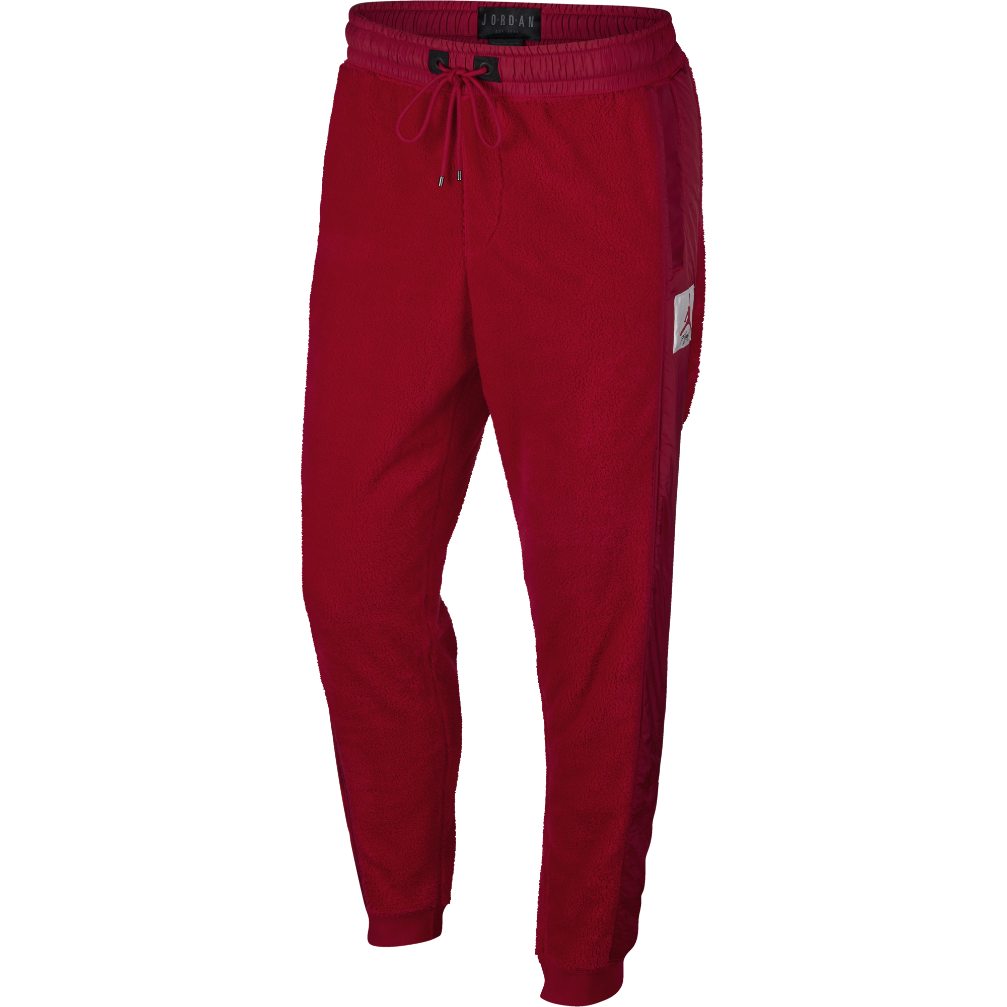 AIR JORDAN WINGS OF FLIGHT FLEECE PANTS für €95,00 | kicksmaniac.com