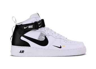 nike air force 1 mid 7 lv8 trainer