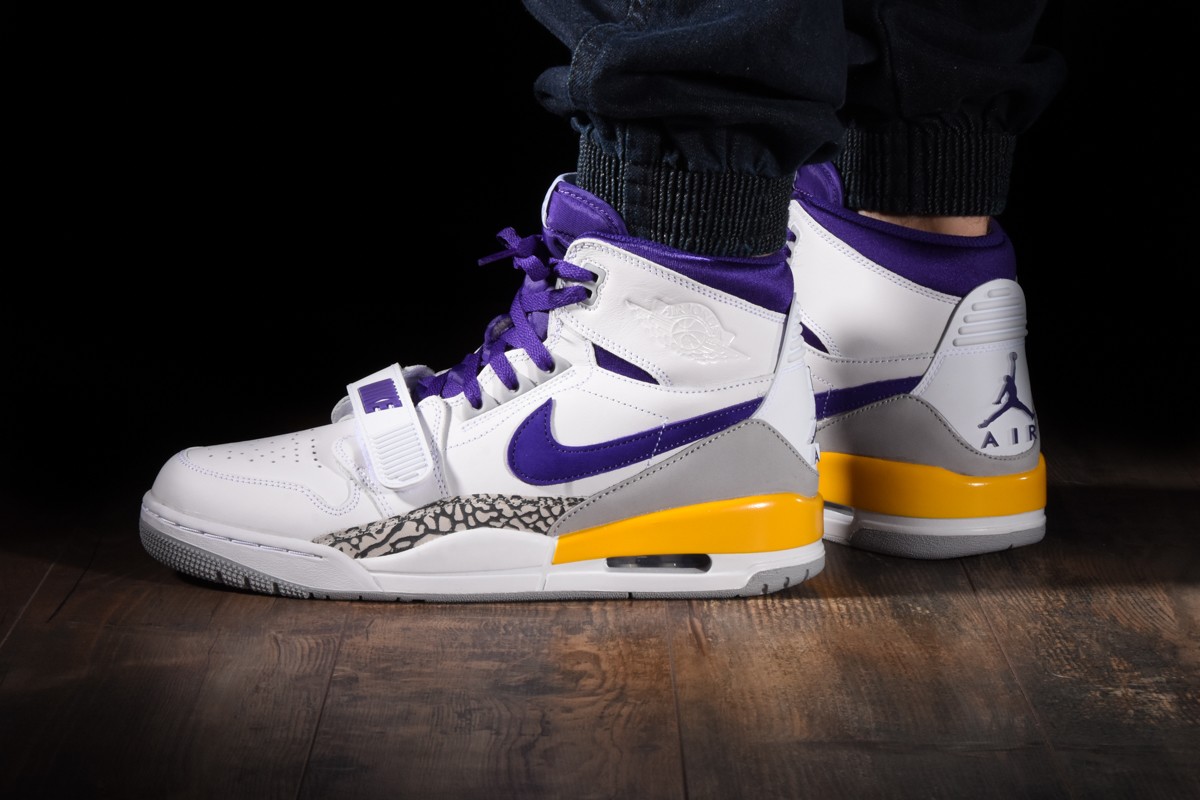 312 lakers 2025