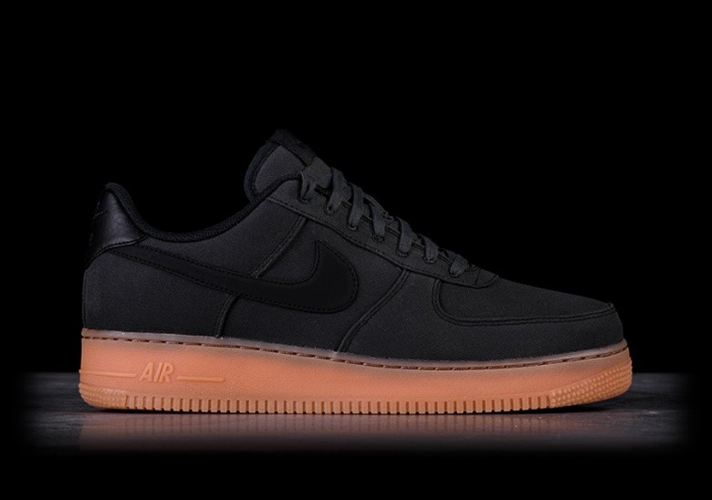 nike air force one lv8 style