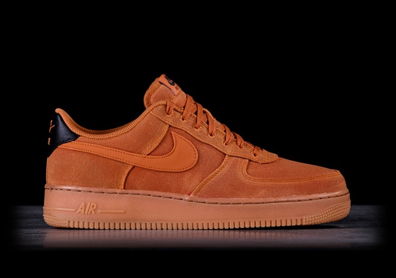 nike air force 1 lv8 style