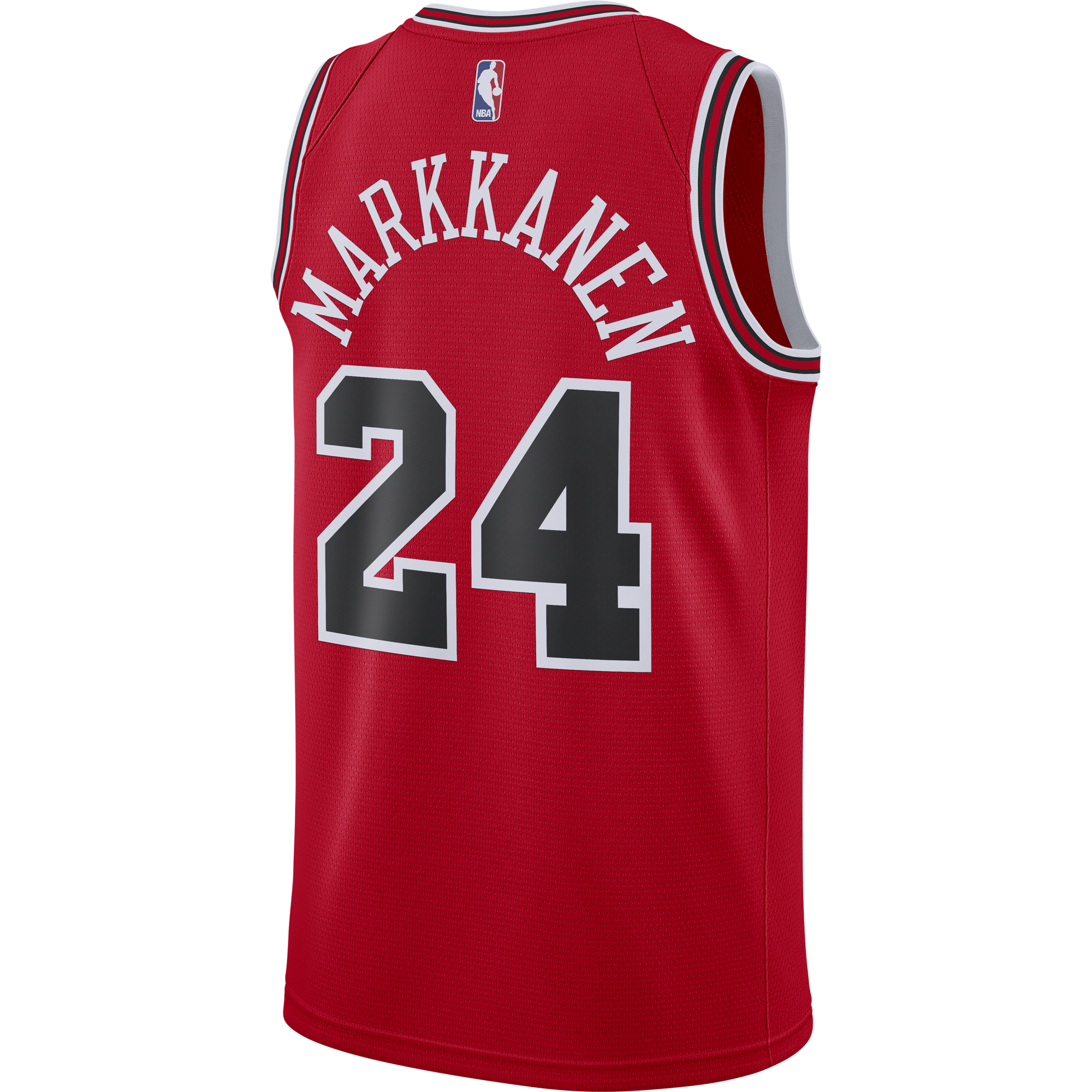 lauri markkanen jersey