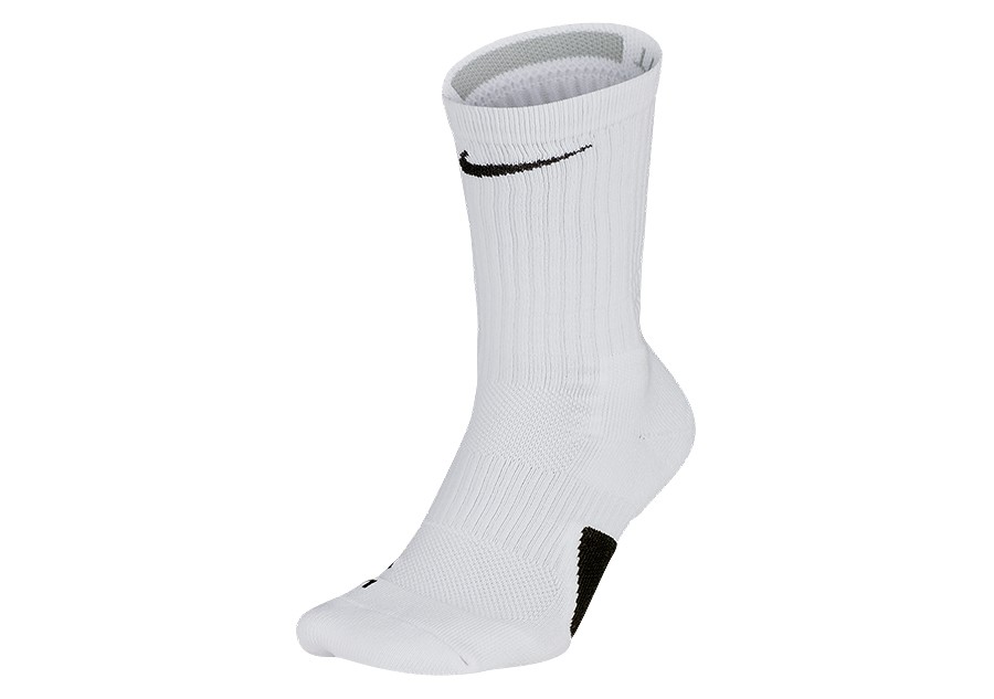 nike socks white price