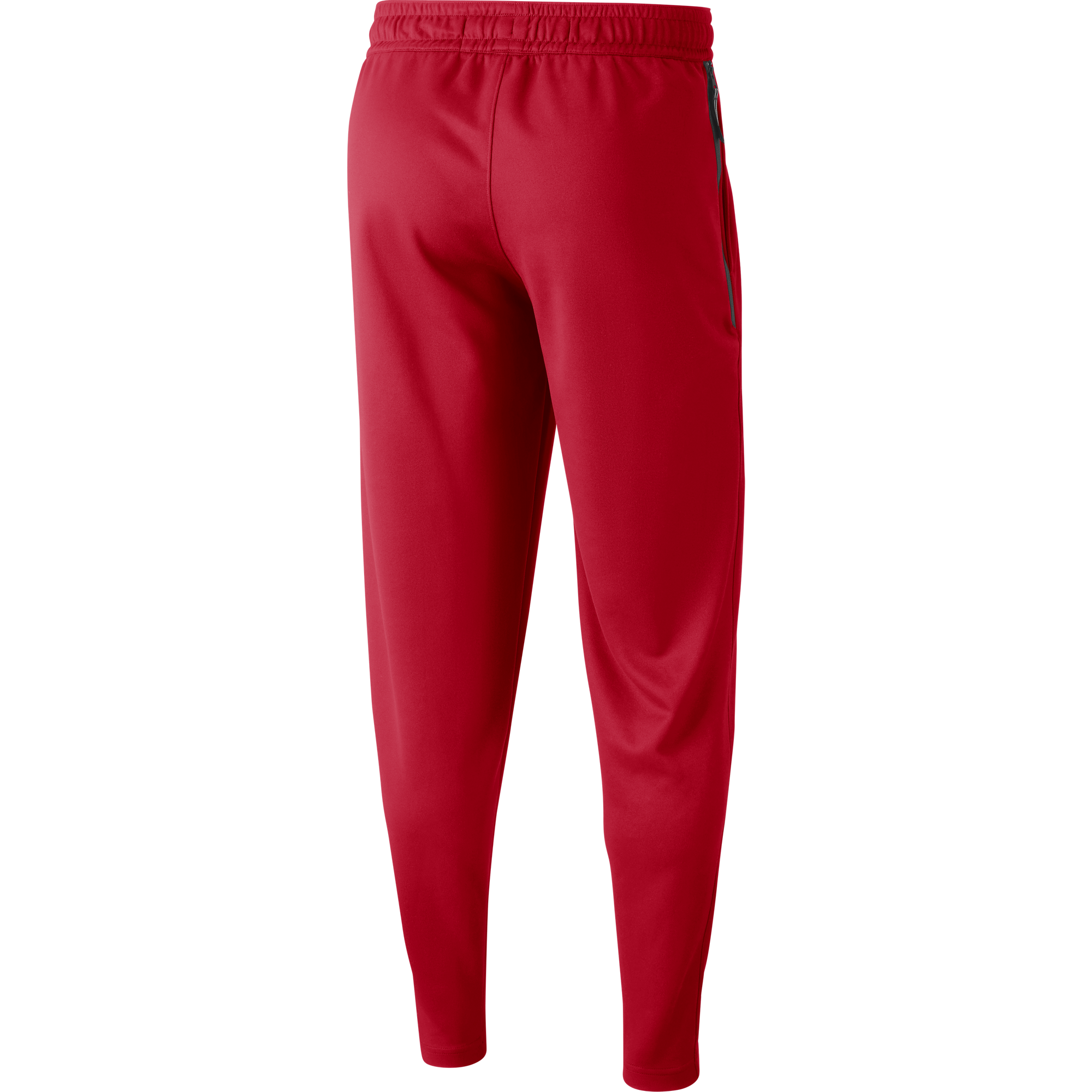 nike spotlight pants