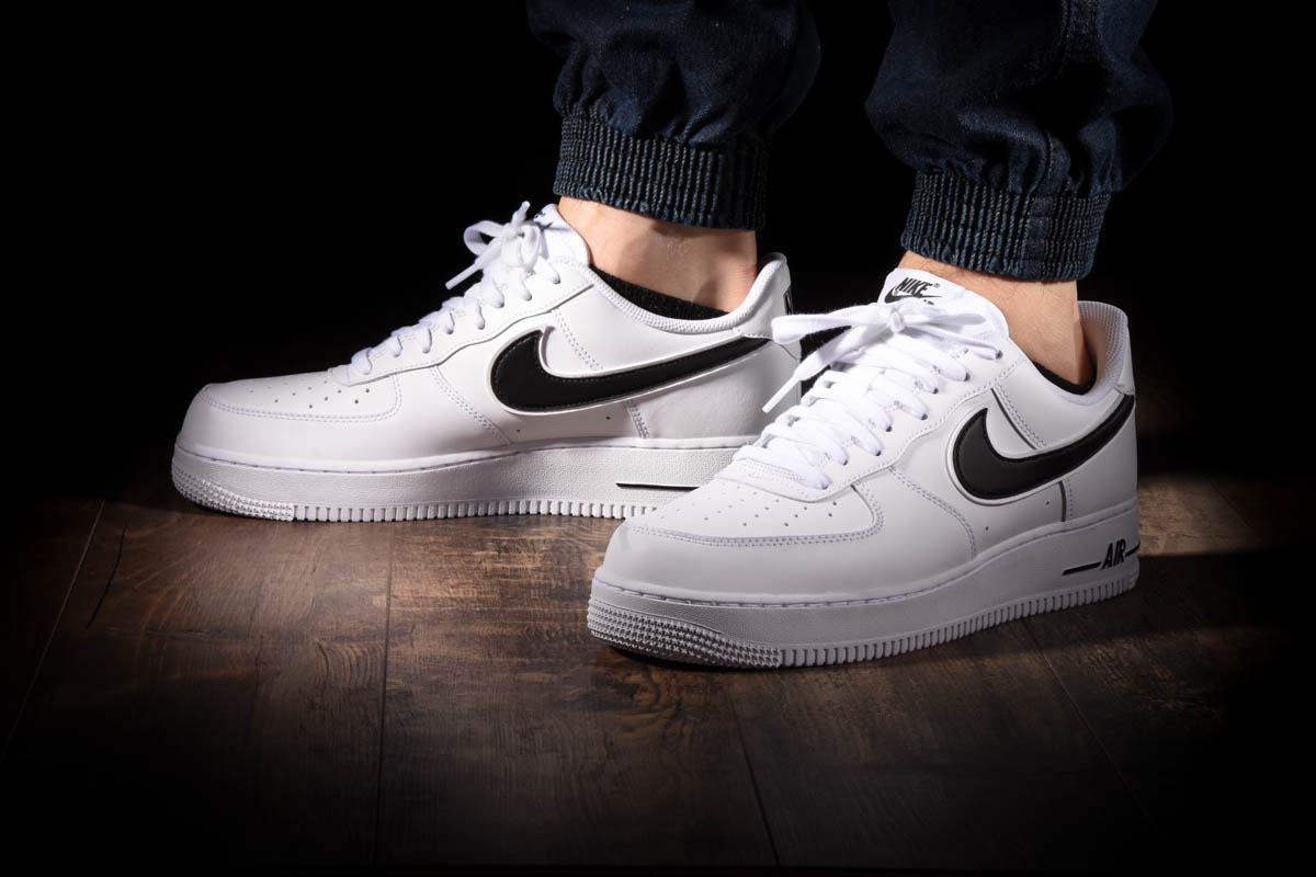 White 7 in 1. Nike Air Force 1 07. Ao2423-101 Nike Air. Nike Air Force 1 Low 07 ao2423-101. Nike Air 1.