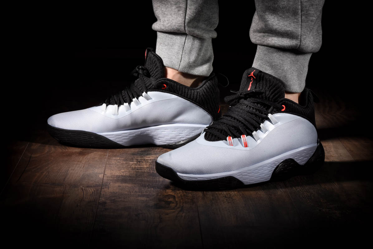 Superfly mvp low top