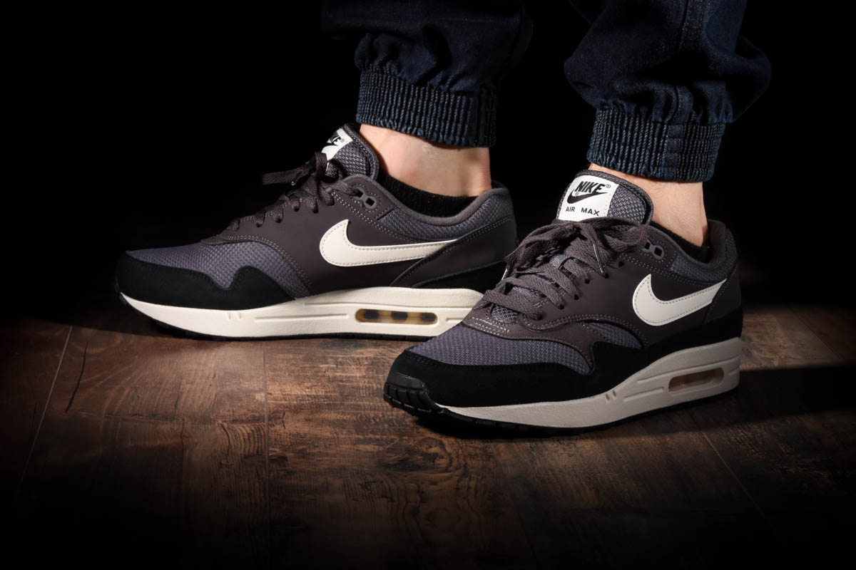 Nike air max 125 2025