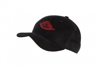 nike air jordan hat